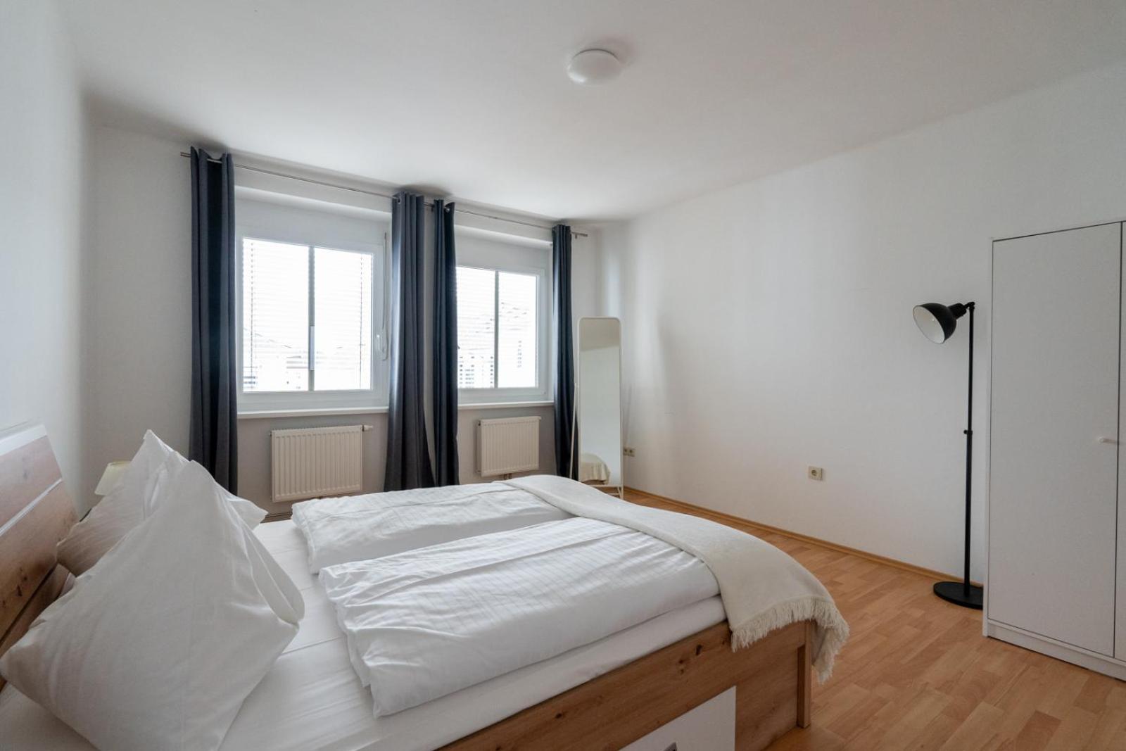 Farawayhomes Studio Leoben #A10 Leitendorf Exterior foto